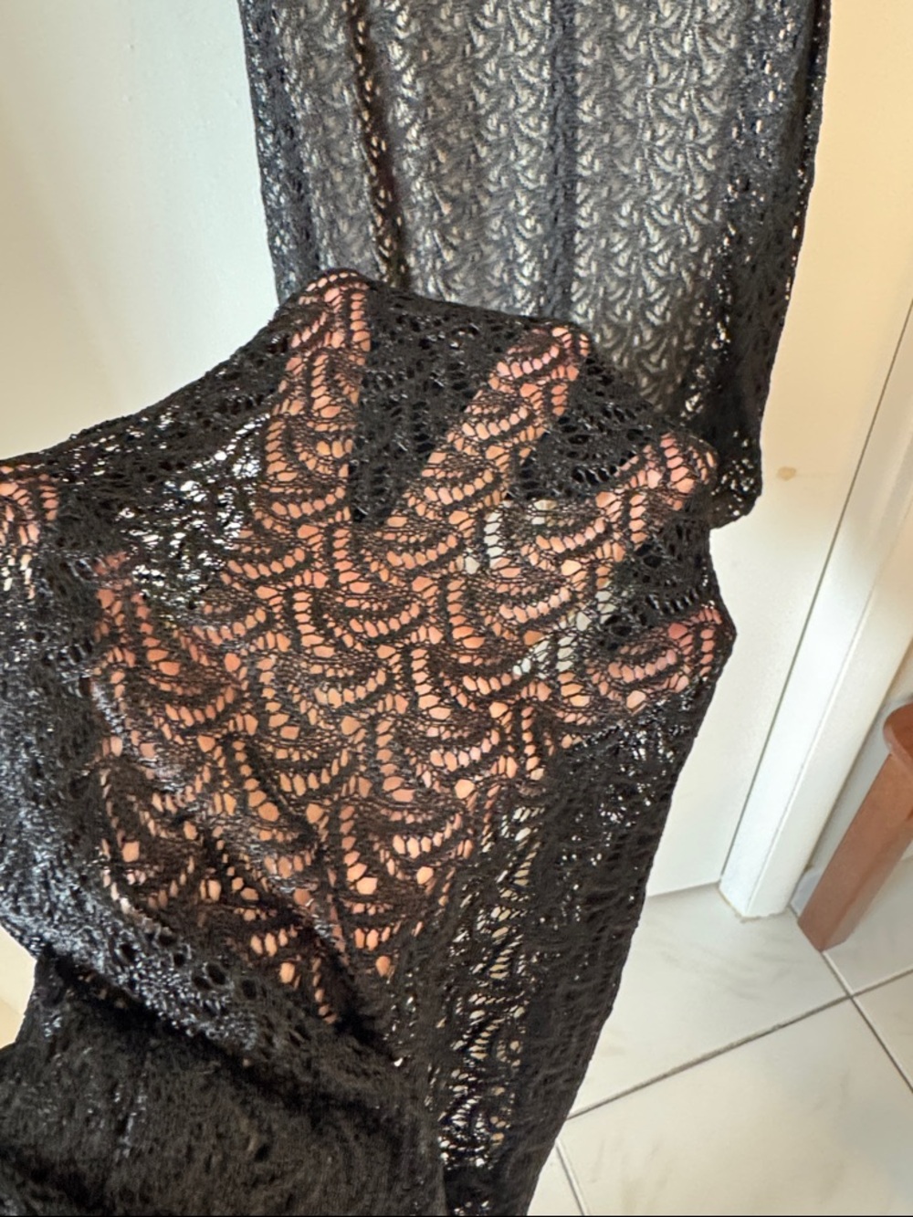 Catalyst dress - Picture 5 of 6